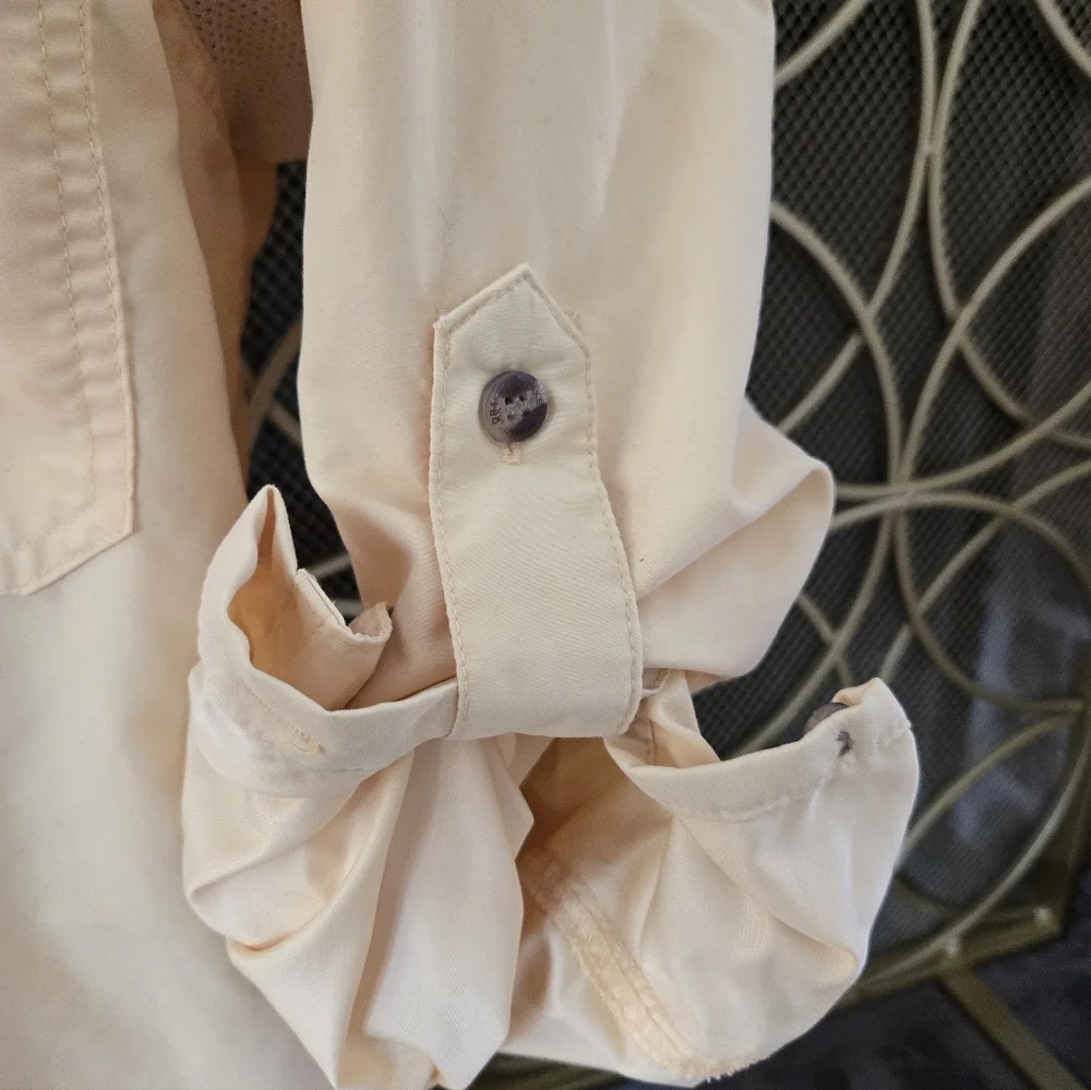 Drake 🎣🏕😎 - Picture 4 of 7